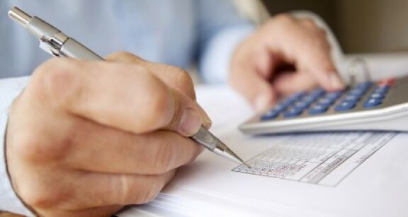 Des justificatifs pour b&eacute;n&eacute;ficier de la r&eacute;duction d’imp&ocirc;t m&eacute;c&eacute;nat