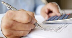 Des justificatifs pour b&eacute;n&eacute;ficier de la r&eacute;duction d’imp&ocirc;t m&eacute;c&eacute;nat