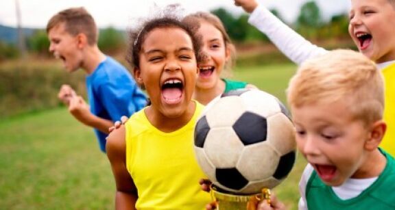 Sport : conditions de d&eacute;livrance et de retrait de l’agr&eacute;ment