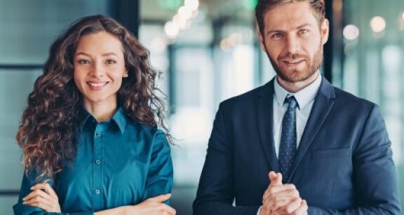 Index &eacute;galit&eacute; professionnelle : de nouvelles informations &agrave; publier d’ici d&eacute;but septembre