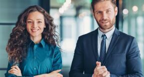 Index &eacute;galit&eacute; professionnelle : de nouvelles informations &agrave; publier d’ici d&eacute;but septembre