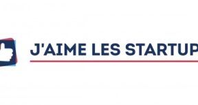 J’aime Les Startups : une plate-forme gratuite de mise en relation