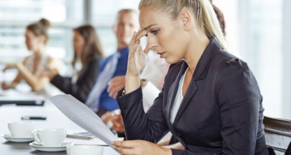 Seule l’entreprise qui a recrut&eacute; le salari&eacute; peut le licencier !