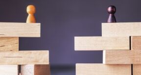 La rupture brutale d’une relation commerciale &eacute;tablie