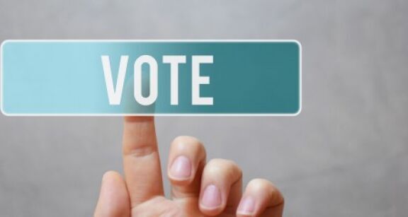De la publicit&eacute; du r&eacute;sultat des &eacute;lections du CSE