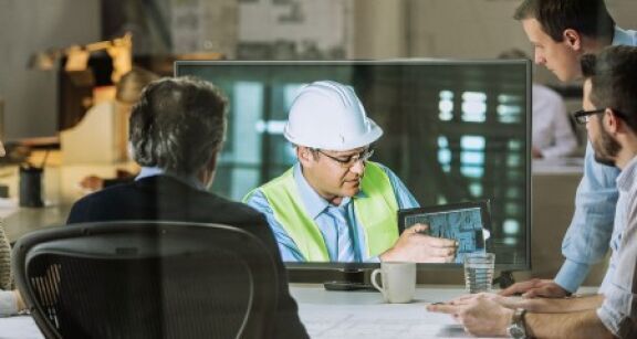 Architectes : validit&eacute; d’une clause de saisine obligatoire du Conseil de l’Ordre