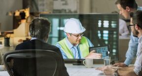 Architectes : validit&eacute; d’une clause de saisine obligatoire du Conseil de l’Ordre