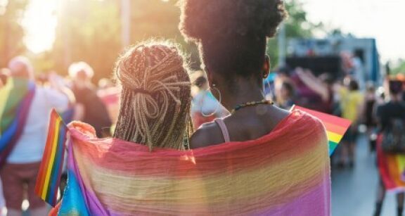 Le sentiment d’&ecirc;tre discrimin&eacute; a augment&eacute; en France