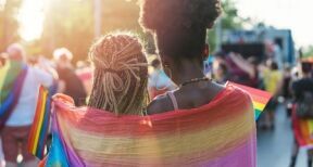 Le sentiment d’&ecirc;tre discrimin&eacute; a augment&eacute; en France