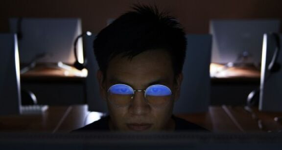 Apple : une fonction pour lutter contre les logiciels espions