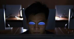Apple : une fonction pour lutter contre les logiciels espions