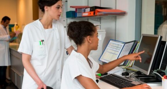 Crise des urgences : les mesures du rapport Braun entrent en vigueur