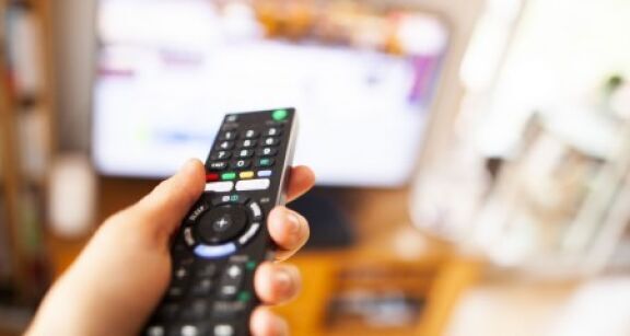 La fin de la redevance TV dans les tuyaux !