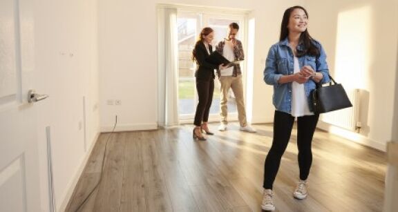 Logement d&eacute;cent : le bailleur n’a pas &agrave; respecter les normes de construction actuelles