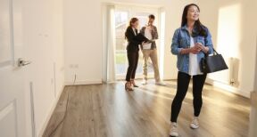 Logement d&eacute;cent : le bailleur n’a pas &agrave; respecter les normes de construction actuelles