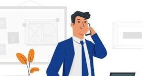 Suppression de l'Entreprise Individuelle &agrave; Responsabilit&eacute; Limit&eacute;e