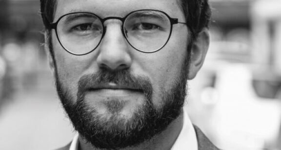 PORTRAIT : R&eacute;inventer les moteurs thermiques gr&acirc;ce &agrave; l’hydrog&egrave;ne