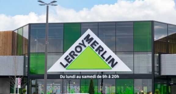 Quelle est la nouvelle enseigne pr&eacute;f&eacute;r&eacute;e des Fran&ccedil;ais en 2022 ?