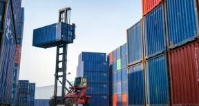 CMA-CGM baisse ses taux de fret &agrave; destination de la France…
