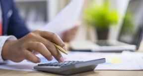 Votre avis d’imp&ocirc;t sur les revenus 2021 prochainement disponible