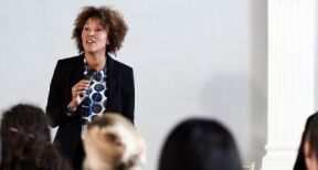 &Eacute;galit&eacute; femmes-hommes : encore des progr&egrave;s &agrave; faire !
