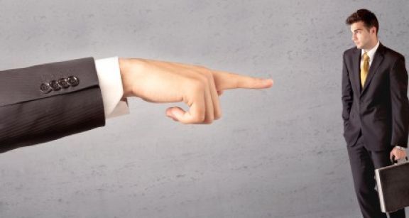 Dirigeants : vous n’&ecirc;tes pas couverts par les d&eacute;cisions d’assembl&eacute;e g&eacute;n&eacute;rale ! 