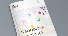 Les chiffres du contr&ocirc;le fiscal en 2021
