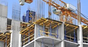 Boom en trompe-l’œil des permis de construire 