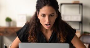 Attention aux pi&egrave;ces jointes HTML malveillantes