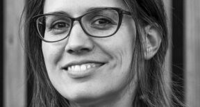 PORTRAIT : En une demi-journ&eacute;e, la d&eacute;cision &eacute;tait prise de nous lancer !