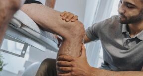 Masseurs-kin&eacute;sith&eacute;rapeutes : revalorisation de tarifs pour les lib&eacute;raux &agrave; l’h&ocirc;pital