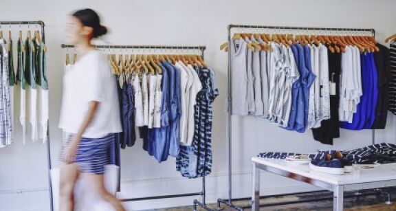 Commerce sp&eacute;cialis&eacute; : Procos tire la sonnette d’alarme !