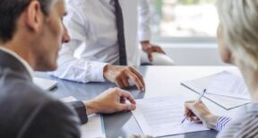 SCP en liquidation : quid du d&eacute;p&ocirc;t de la d&eacute;claration fiscale ?