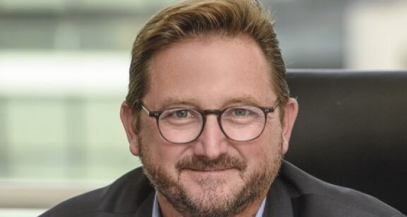 PORTRAIT : L’enseigne doit garantir la qualit&eacute; des services pharmaceutiques