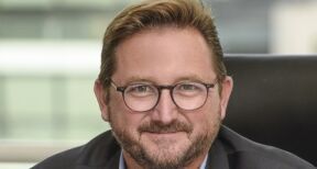 PORTRAIT : L’enseigne doit garantir la qualit&eacute; des services pharmaceutiques