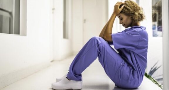 M&eacute;dico-social : licenciement d’un salari&eacute; et secret m&eacute;dical