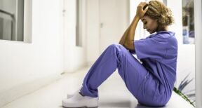 M&eacute;dico-social : licenciement d’un salari&eacute; et secret m&eacute;dical