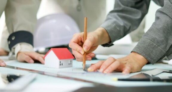 Architectes : point de d&eacute;part des int&eacute;r&ecirc;ts d’honoraires impay&eacute;s