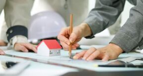 Architectes : point de d&eacute;part des int&eacute;r&ecirc;ts d’honoraires impay&eacute;s