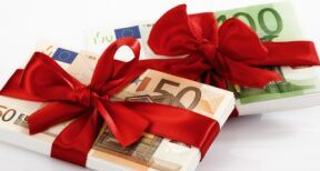 Une nouvelle prime pour pr&eacute;server le pouvoir d’achat des salari&eacute;s