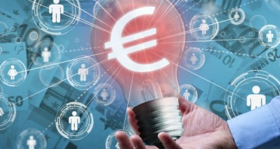 Le crowdlending se dote d’un nouvel outil