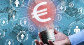 Le crowdlending se dote d’un nouvel outil