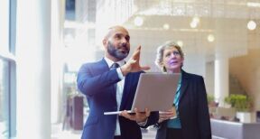 L’augmentation des loyers commerciaux est plafonn&eacute;e