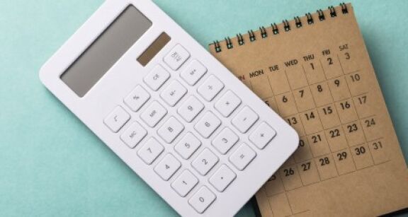 Imposition des b&eacute;n&eacute;fices : de nouvelles r&egrave;gles d’option pour le r&eacute;gime r&eacute;el normal