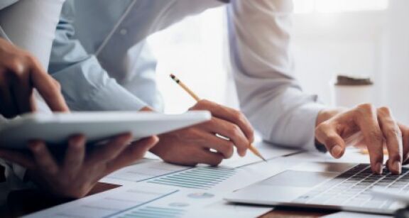 Des mesures en faveur de l’int&eacute;ressement