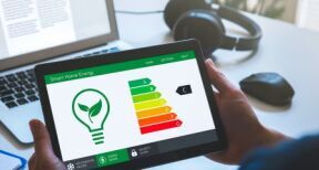 L’obligation d’audit &eacute;nerg&eacute;tique pour les passoires thermiques repouss&eacute;e au 1er avril 2023