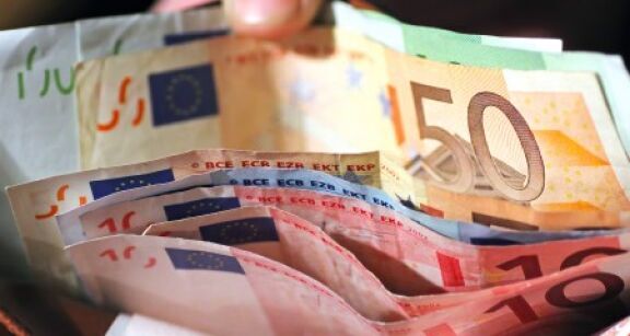 Un d&eacute;blocage exceptionnel de l’&eacute;pargne salariale