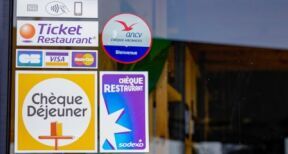 Titres-restaurant : coup de pouce pour le pouvoir d’achat