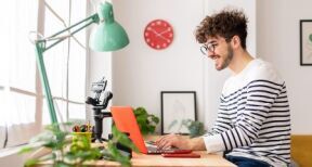 Imp&ocirc;t sur le revenu : le service de correction en ligne des d&eacute;clarations est ouvert !