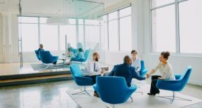 Des rendez-vous pour les futurs entrepreneurs partout en France
